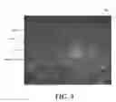 Fig. 07 - Optical and chemical analytical systems and methods