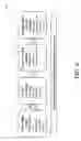 Fig. 08 - Optical and chemical analytical systems and methods
