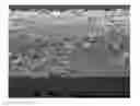 Fig. 01 - FIBER BRAGG GRATING OPTICAL SENSOR HAVING A NANOPOROUS COATING