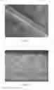Fig. 03 - FIBER BRAGG GRATING OPTICAL SENSOR HAVING A NANOPOROUS COATING
