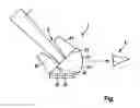 Fig. 02 - Device and method for checking windshield wiper blades