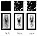 Fig. 06 - X-ray imaging technique