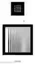 Fig. 07 - X-ray imaging technique