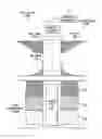 Fig. 01 - Estimating Subterranean Fluid Viscosity Based on Nuclear Magnetic Resonance (NMR) Data