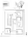 Fig. 10 - Estimating Subterranean Fluid Viscosity Based on Nuclear Magnetic Resonance (NMR) Data