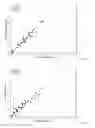 Fig. 06 - Integrated analysis of pore fluids for characterization of reservoir potential