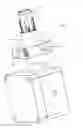 Fig. 04 - Chilled mirror hygrometer
