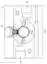 Fig. 06 - Chilled mirror hygrometer