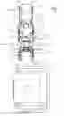 Fig. 07 - Chilled mirror hygrometer