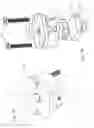Fig. 08 - Chilled mirror hygrometer