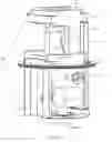 Fig. 11 - Chilled mirror hygrometer