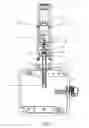 Fig. 14 - Chilled mirror hygrometer