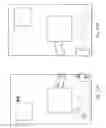 Fig. 17 - Chilled mirror hygrometer