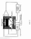 Fig. 18 - Chilled mirror hygrometer