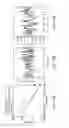 Fig. 07 - Resonant sensing system and method for monitoring properties of an industrial fluid