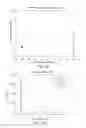 Fig. 15 - Resonant sensing system and method for monitoring properties of an industrial fluid