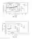 Fig. 23 - Resonant sensing system and method for monitoring properties of an industrial fluid