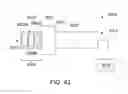 Fig. 26 - Resonant sensing system and method for monitoring properties of an industrial fluid