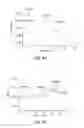 Fig. 27 - Resonant sensing system and method for monitoring properties of an industrial fluid