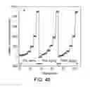 Fig. 30 - Resonant sensing system and method for monitoring properties of an industrial fluid