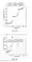 Fig. 33 - Resonant sensing system and method for monitoring properties of an industrial fluid