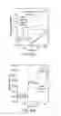 Fig. 35 - Resonant sensing system and method for monitoring properties of an industrial fluid