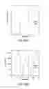 Fig. 44 - Resonant sensing system and method for monitoring properties of an industrial fluid