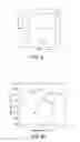 Fig. 46 - Resonant sensing system and method for monitoring properties of an industrial fluid