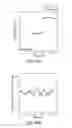 Fig. 47 - Resonant sensing system and method for monitoring properties of an industrial fluid