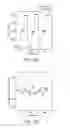 Fig. 48 - Resonant sensing system and method for monitoring properties of an industrial fluid