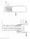 Fig. 01 - Sensor board, lead-bearing sensor board, and sensor device