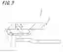 Fig. 04 - Sensor board, lead-bearing sensor board, and sensor device