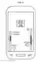 Fig. 04 - Gas sensing device