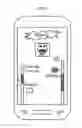 Fig. 05 - Gas sensing device