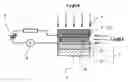 Fig. 01 - Gas sensor and gas sensor array
