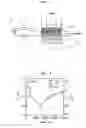 Fig. 02 - Gas sensor and gas sensor array