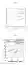 Fig. 04 - Gas sensor and gas sensor array
