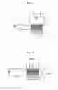Fig. 05 - Gas sensor and gas sensor array