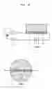 Fig. 09 - Gas sensor and gas sensor array