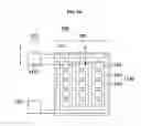 Fig. 03 - CAPACITIVE HUMIDITY SENSOR