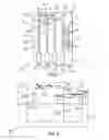 Fig. 02 - Analyte Test Sensor And Method Of Manufacturing The Same