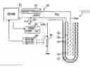 Fig. 01 - Gas sensor control method