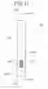 Fig. 13 - A/F sensor element and method of manufacturing the same