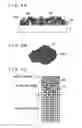 Fig. 07 - Gas sensor and method for manufacturing gas sensor
