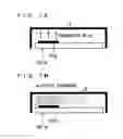 Fig. 08 - Gas sensor and method for manufacturing gas sensor