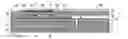 Fig. 01 - Gas sensor