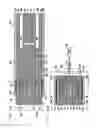Fig. 06 - Gas sensor