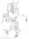 Fig. 02 - ELECTROPHORESIS CONTROLLERS, SENSORS, AND METHODS FOR CONTROLLING ELECTROPHORESIS PROCESSES