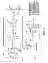 Fig. 05 - ELECTROPHORESIS CONTROLLERS, SENSORS, AND METHODS FOR CONTROLLING ELECTROPHORESIS PROCESSES