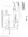 Fig. 06 - ELECTROPHORESIS CONTROLLERS, SENSORS, AND METHODS FOR CONTROLLING ELECTROPHORESIS PROCESSES